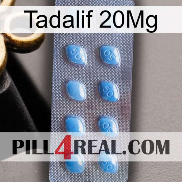 Tadalif 20Mg viagra3.jpg